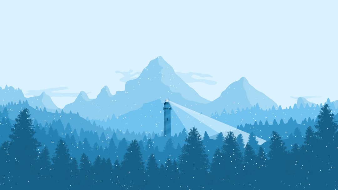 img-preview